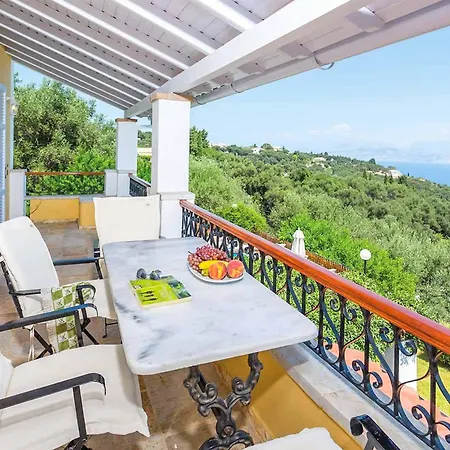 Avgusta * Agnítsini