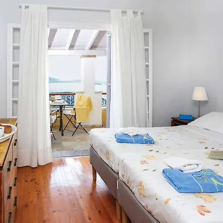 Avgusta * Agnítsini