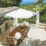 Villa Avgusta Agnitsini