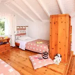 Villa Avgusta *