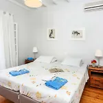Villa Avgusta Agnítsini