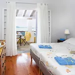 Avgusta * Agnitsini