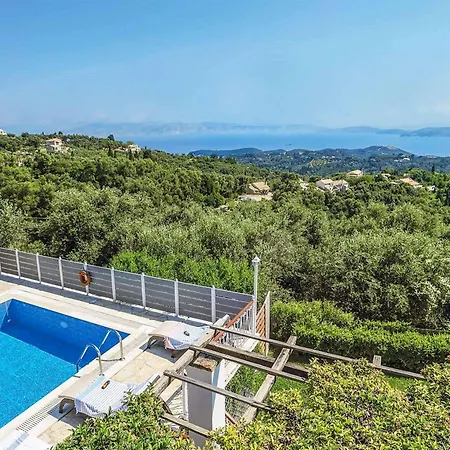 Avgusta * Agnítsini