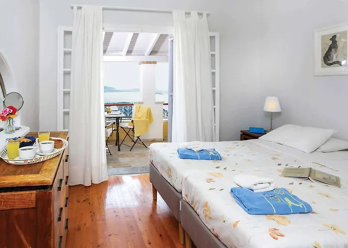 Avgusta * Agnítsini